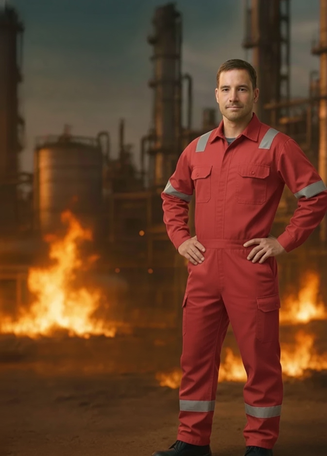 uniform and workwear (2).jpg